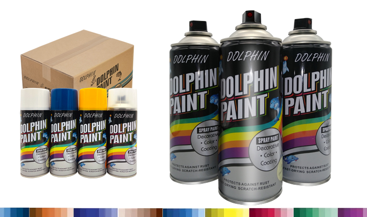 1646468230.jpg 产品2.jpg