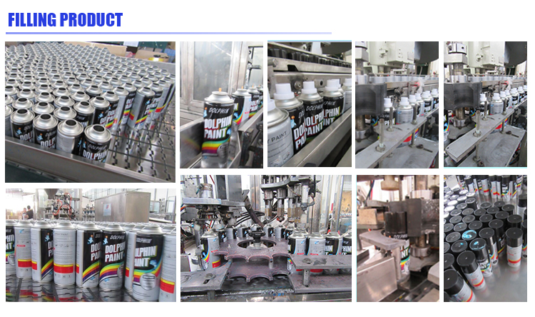 1646468272.jpg 生产线.jpg