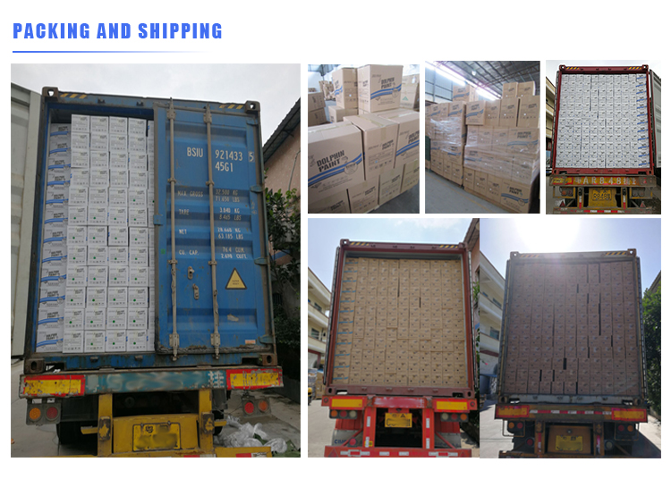 1646468277.jpg 包装和运输.jpg