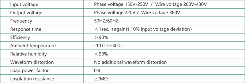 1635751510.jpg 详情.jpg