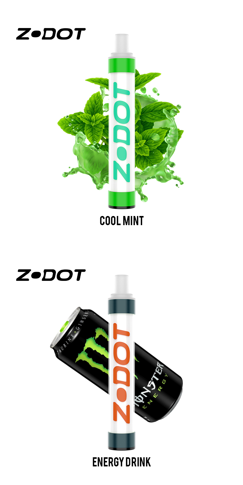 1640747868.jpg 2_14.jpg