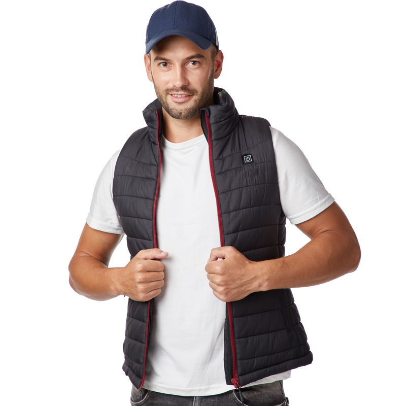 1649298538.jpg 43.jpg