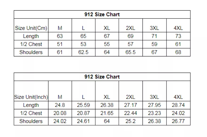 1649320719.jpg 1.jpg