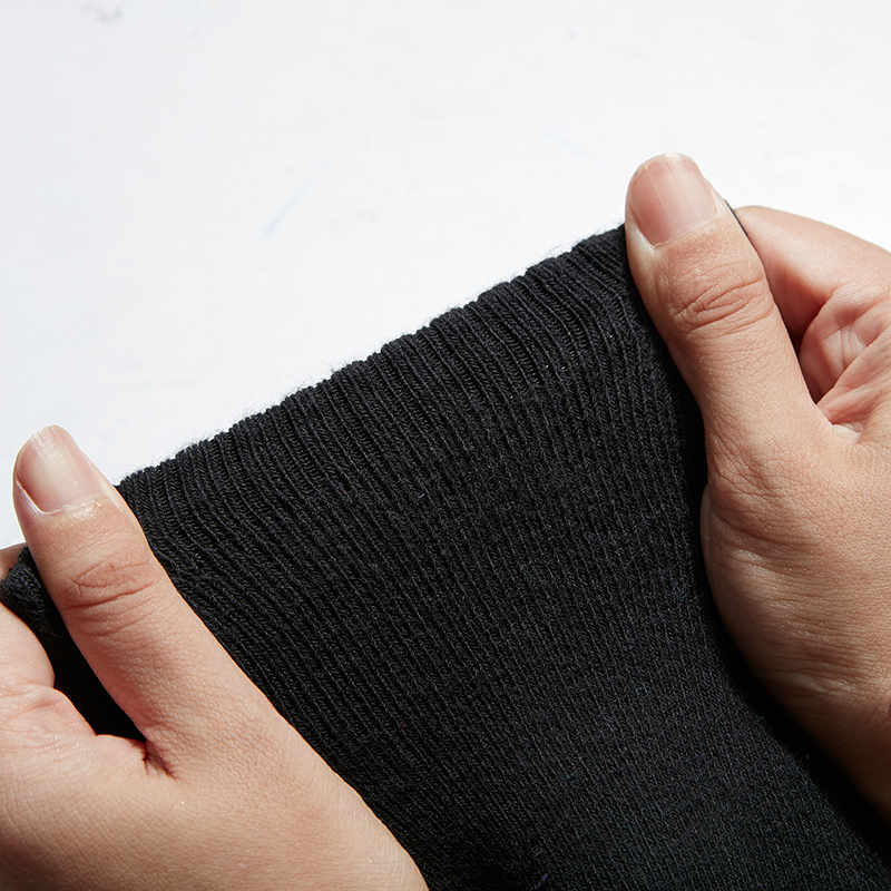 1649389464.png 5-4.png