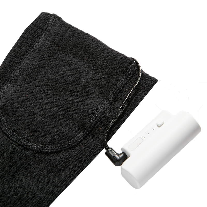 1649399328.png 2-4.png