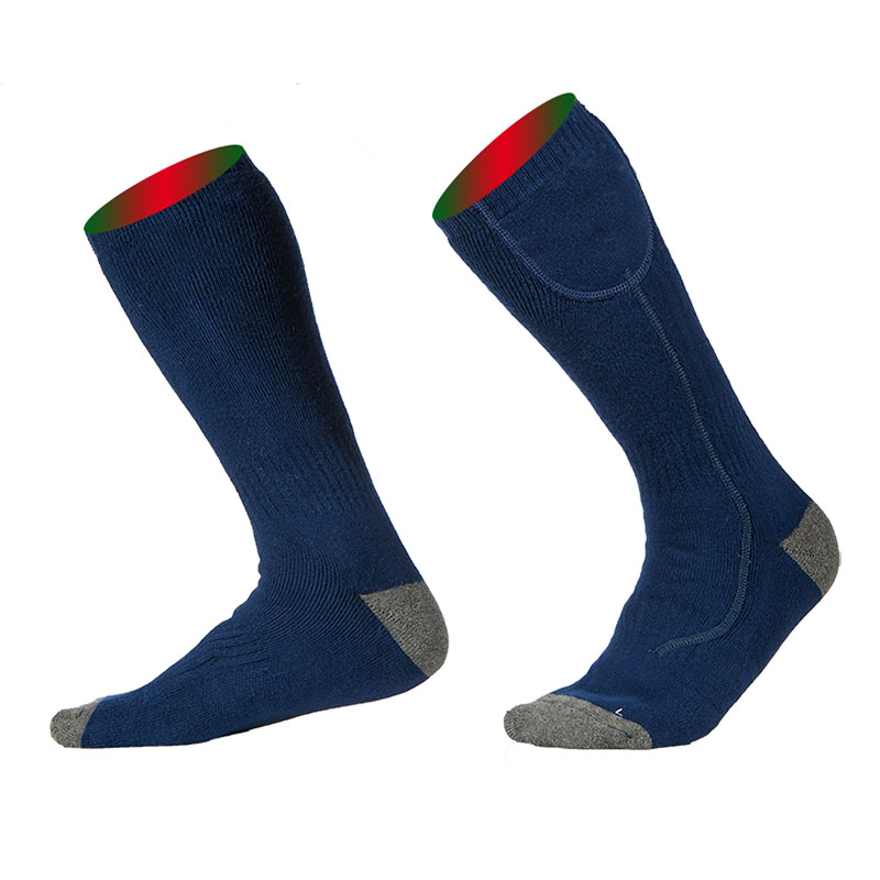 1649400435.jpg 1.jpg