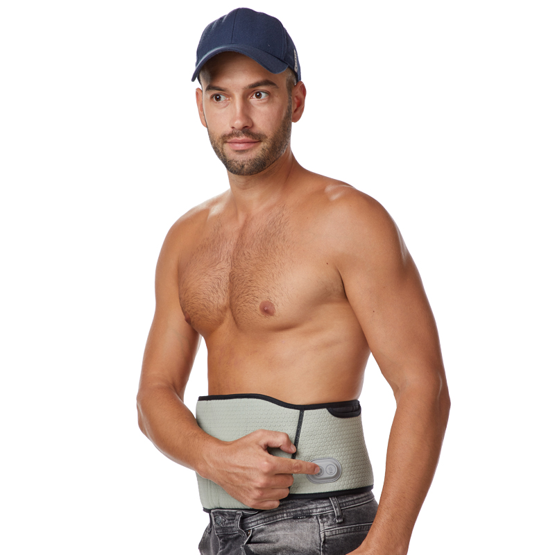 1649648050.jpg 223.jpg