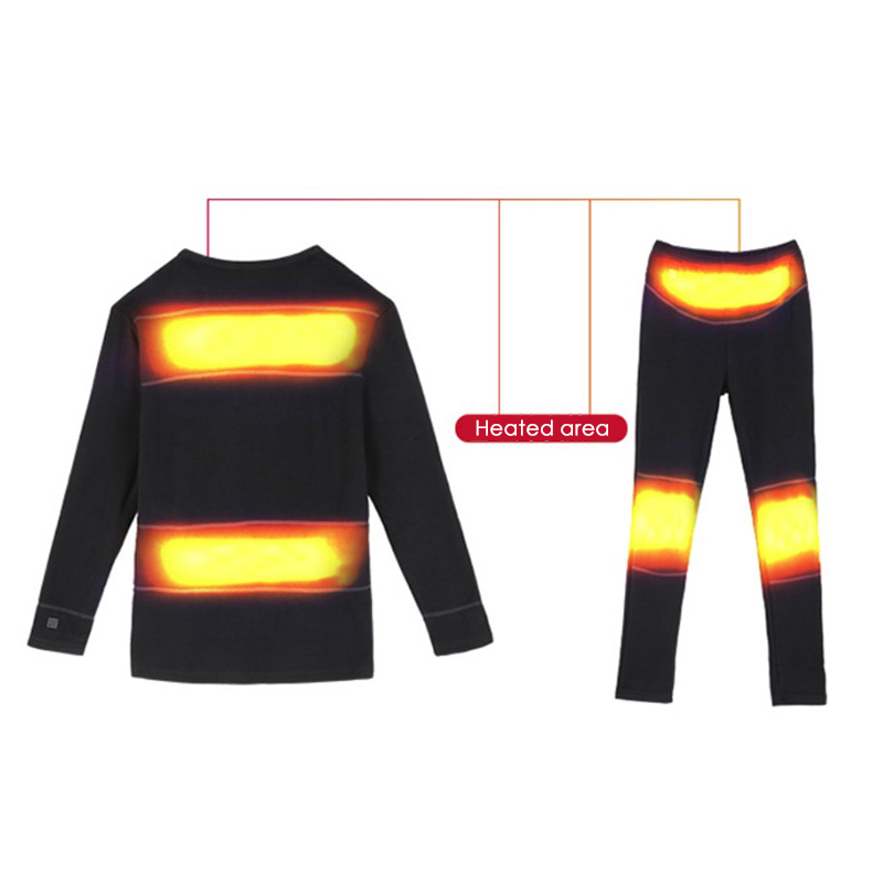 1649748114.jpg 16.jpg