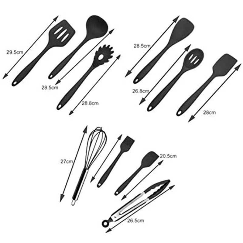 1646364572.jpg 6.jpg