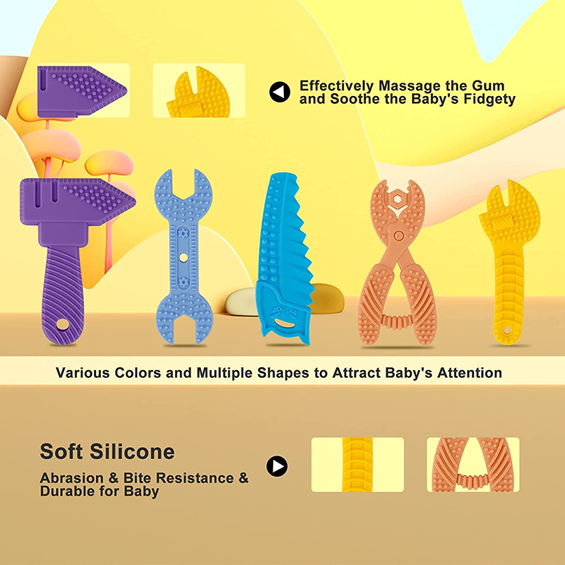 1651041399.jpg 7.jpg