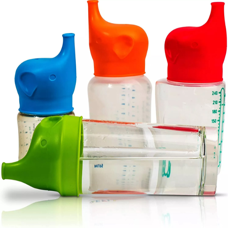 1652434595.jpg 3.jpg