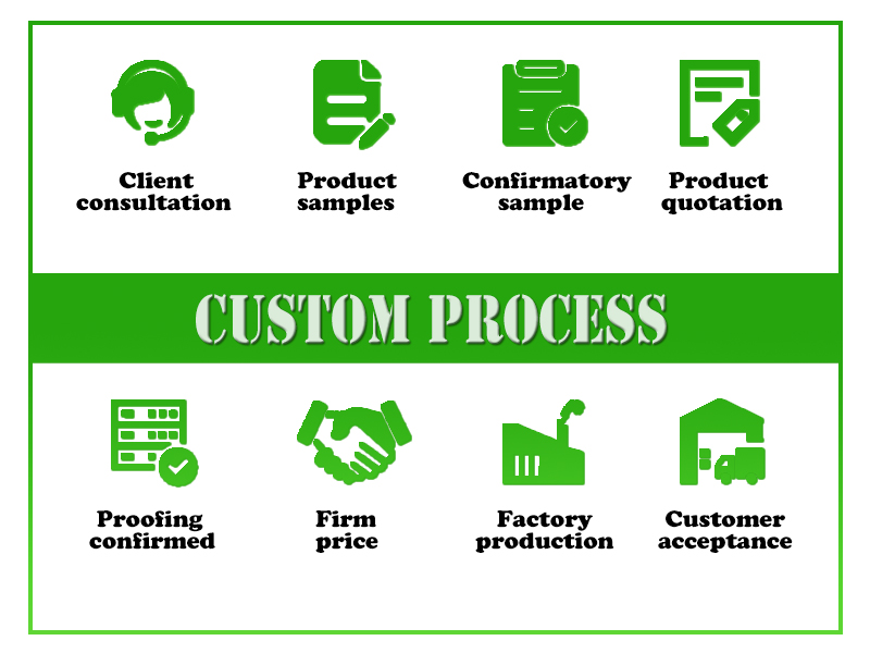 1646061720.jpg 3.jpg