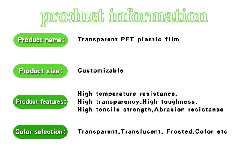 1646061726.jpg 4.jpg