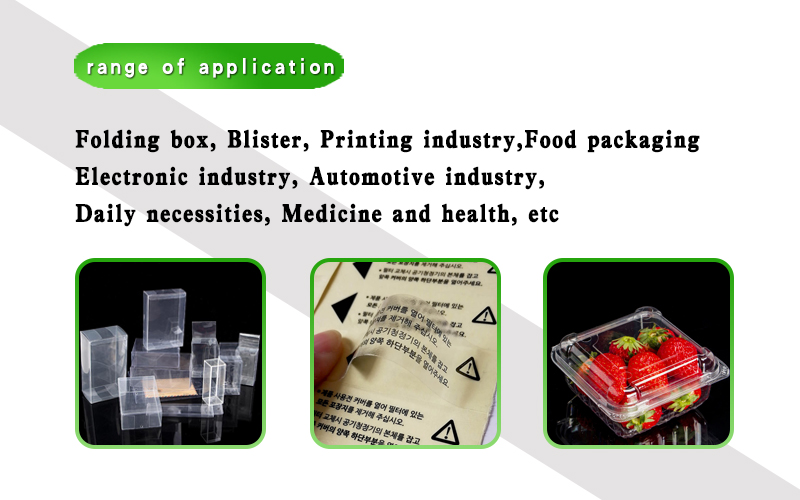 1646117432.jpg 9.jpg