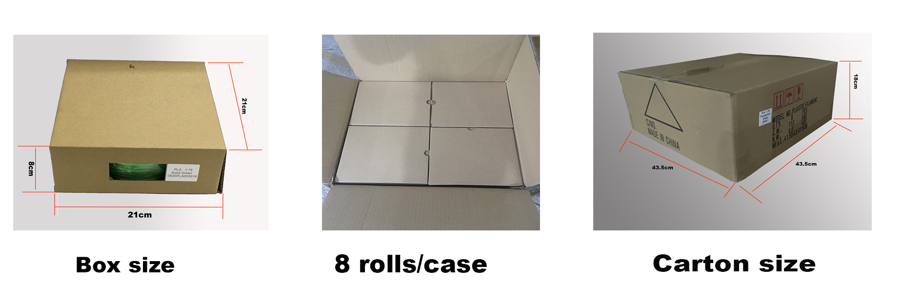 1652857945.jpg packaging.jpg