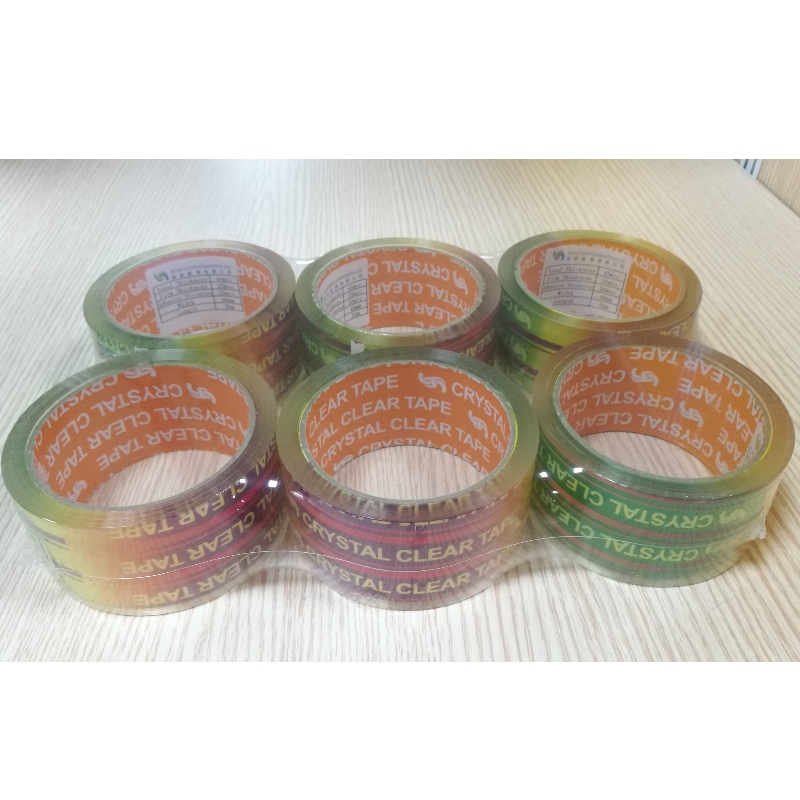 1653036614.jpg zmkm-800_800 (2).jpg