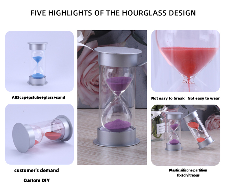 银盖沙漏_04.jpg