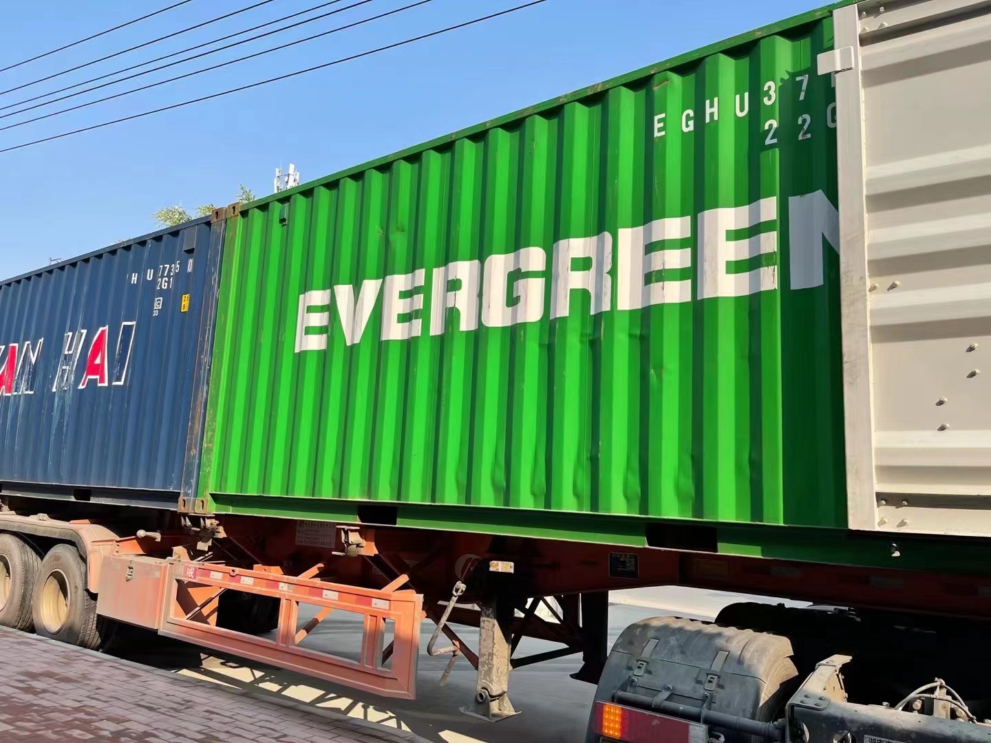 1658474610.jpg 微信图片_20220722145856.jpg