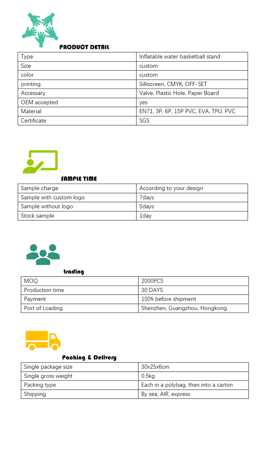 1650008249.png 详情页.png