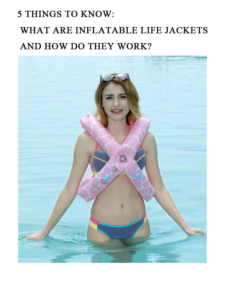 1654847104.jpg 新闻-1.jpg