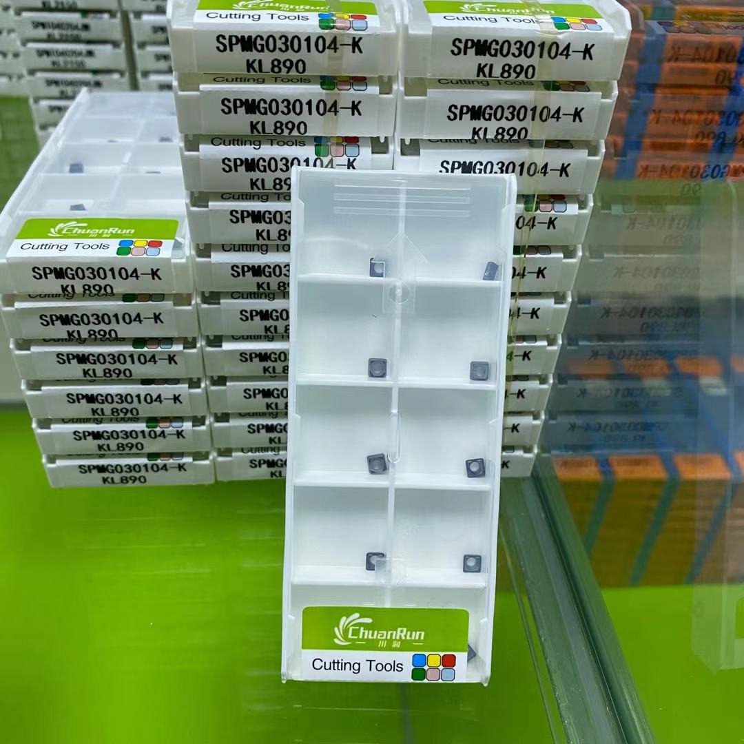 1650014087.jpg 微信图片_20210727121244.jpg