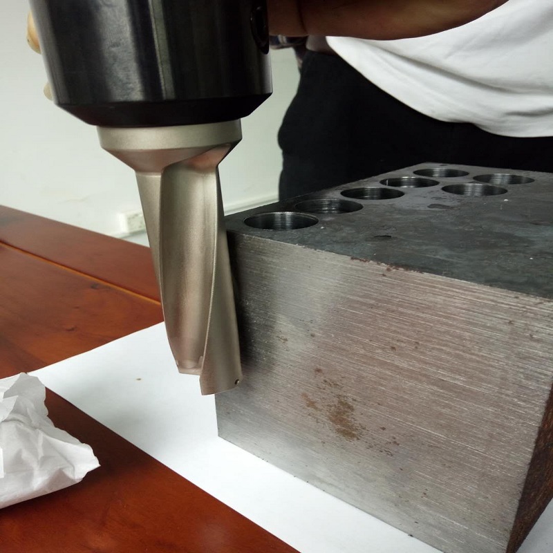 1652432406.jpg mmexport1546155345321.jpg