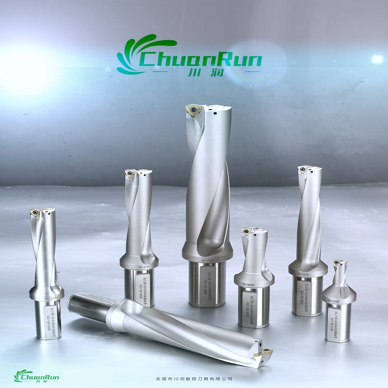 1652433471.jpg 微信图片_20191101185654.jpg