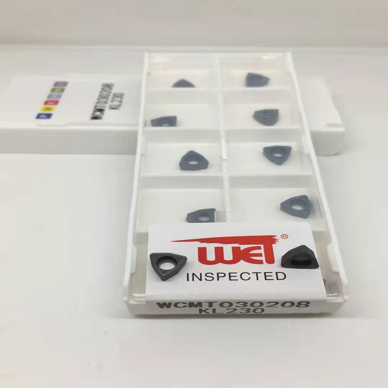 1652435191.jpg 微信图片_20200207103743.jpg