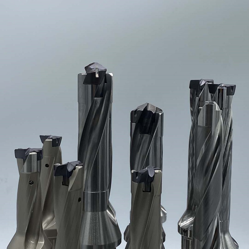 1652867068.jpg 微信图片_20200805205008.jpg