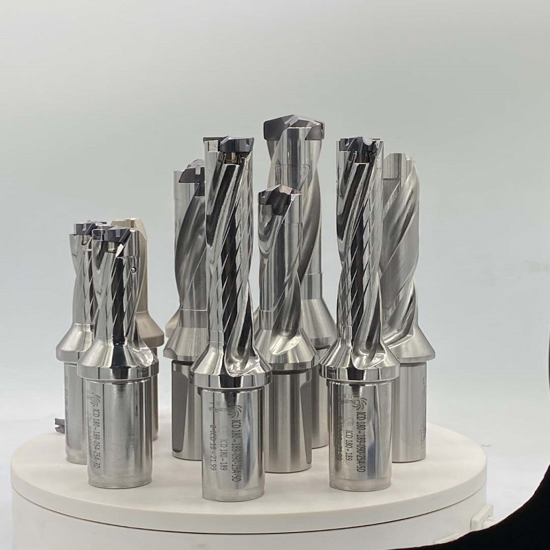 1652867075.jpg 微信图片_20200805205017.jpg