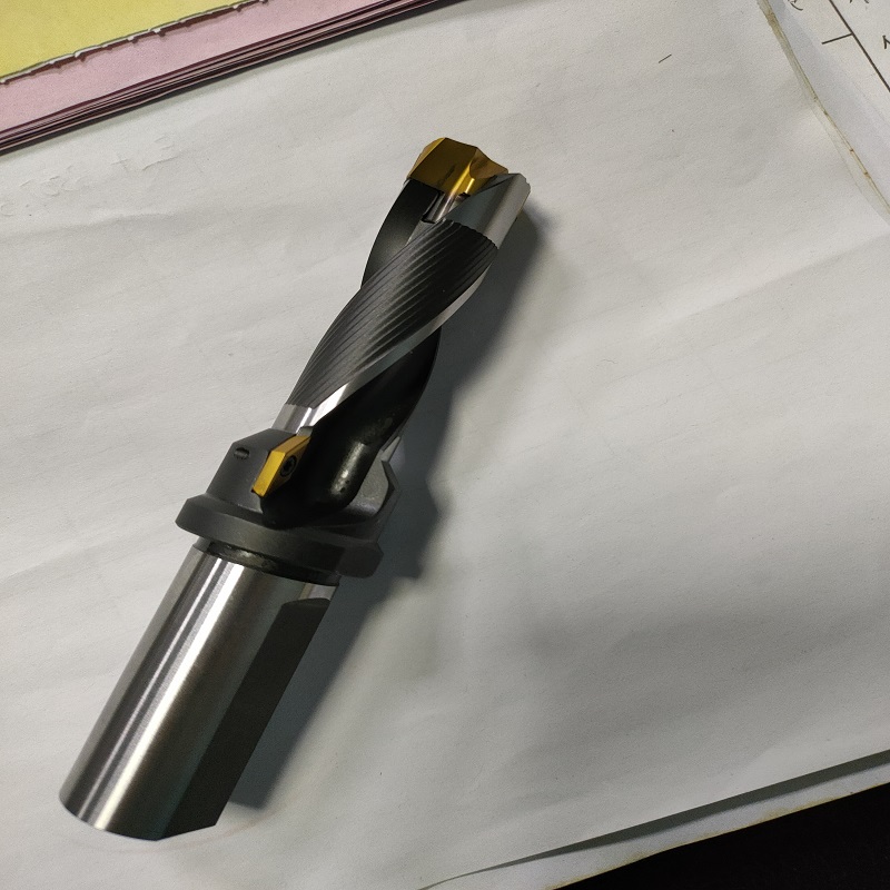 1652867083.jpg IMG20201023182229.jpg