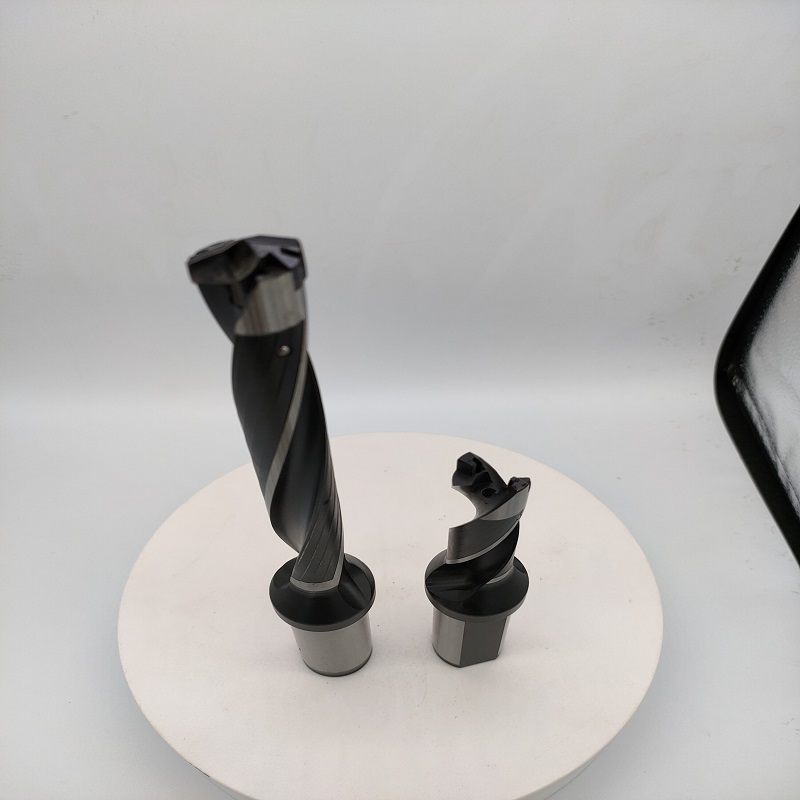 1652867098.jpg IMG20200902103441.jpg