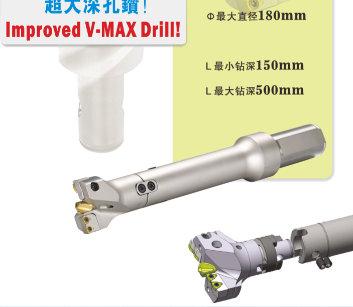 1654075201.png QQ图片20200116111731.png