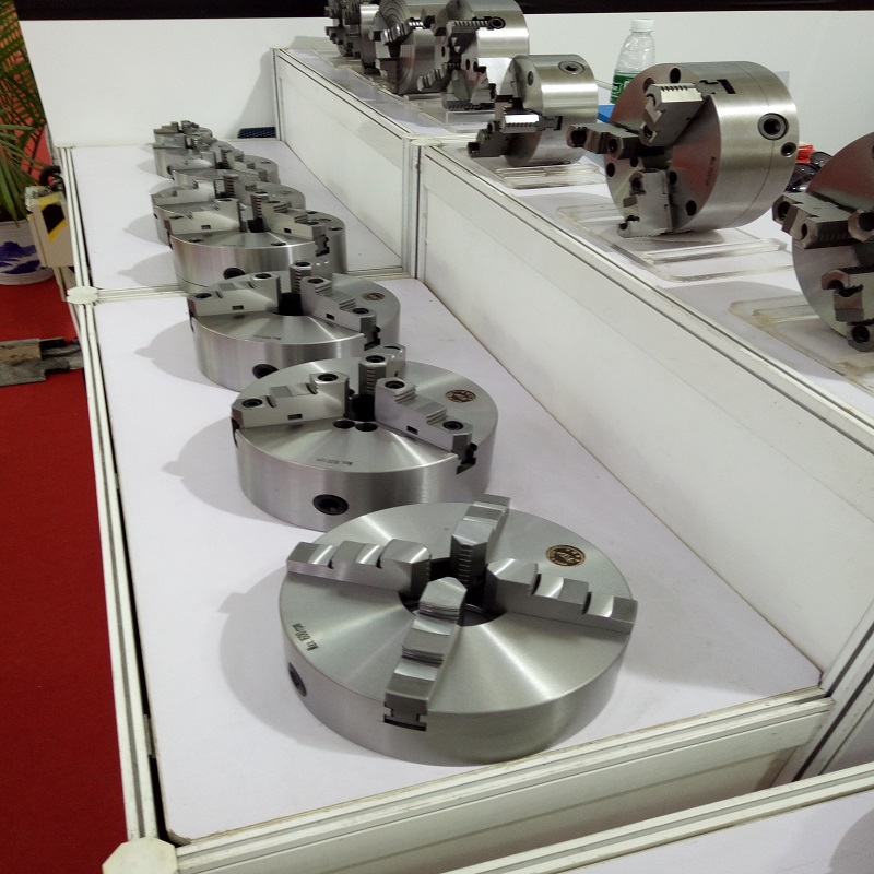 1654768862.jpg IMG_20180629_100507.jpg