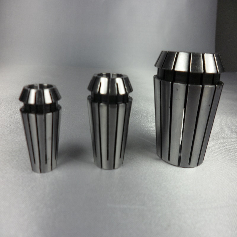 1654842409.jpg 微信图片_20220610140916.jpg