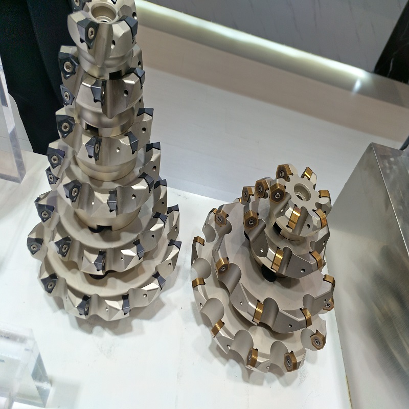 1654843322.jpg IMG_20191126_132204.jpg