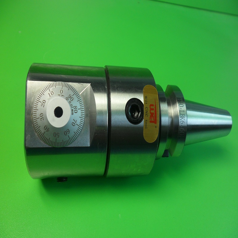 1654846846.jpg 微信图片_20220610150112.jpg