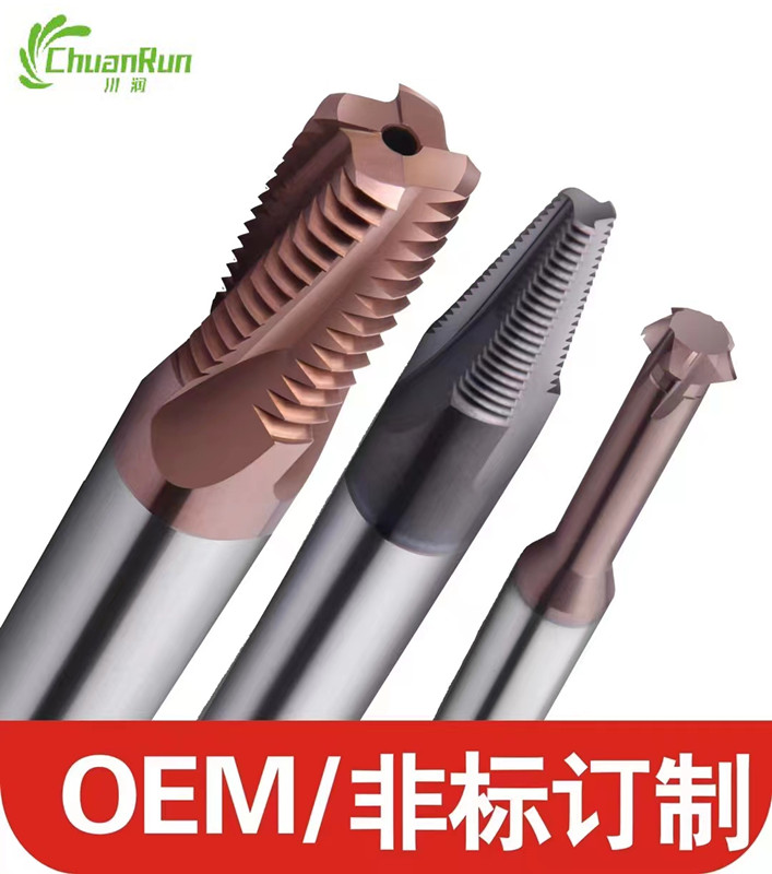 1654857172.jpg 微信图片_20220606140627_副本.jpg