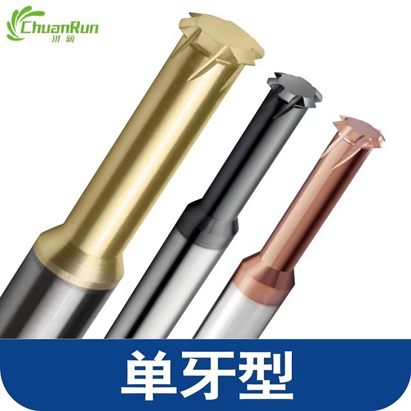 1654857178.jpg 微信图片_20220606140624_副本.jpg