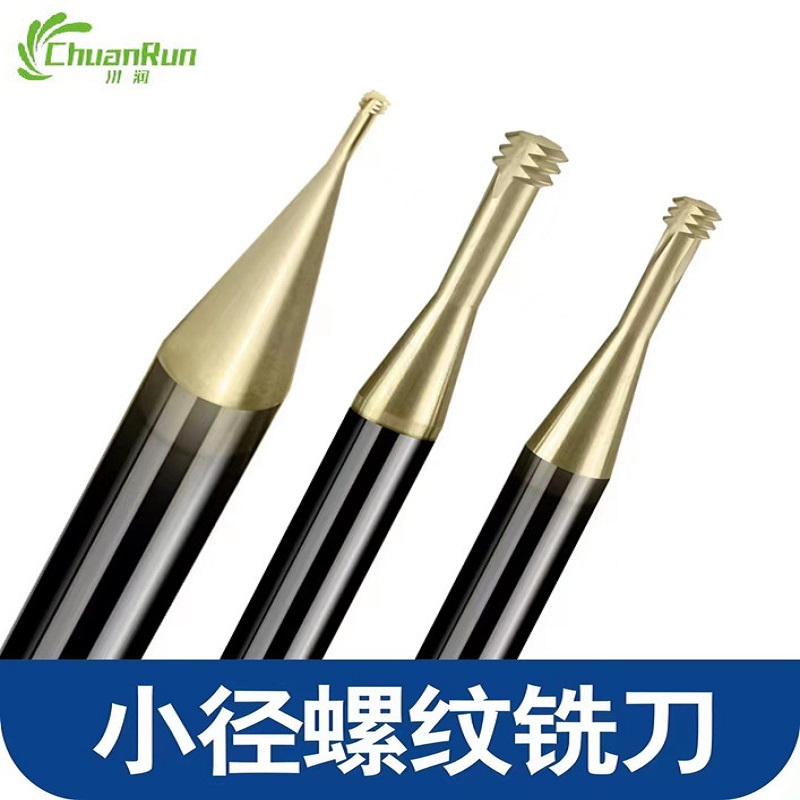 1654857184.jpg 微信图片_20220606140620_副本.jpg