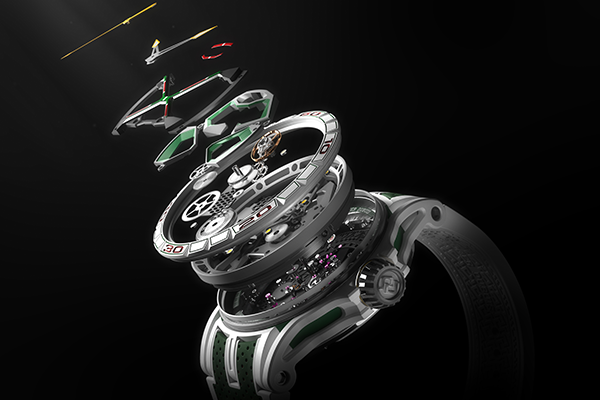 1656385183.png 2022062709284440898.png