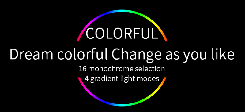 1654077333.jpg 未标题-3.jpg