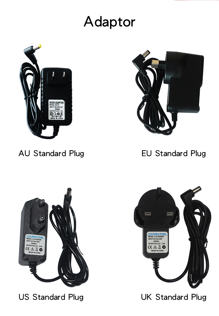 1654484317.jpg He16f95f90e964c18a613e1dfe64243a9s.jpg