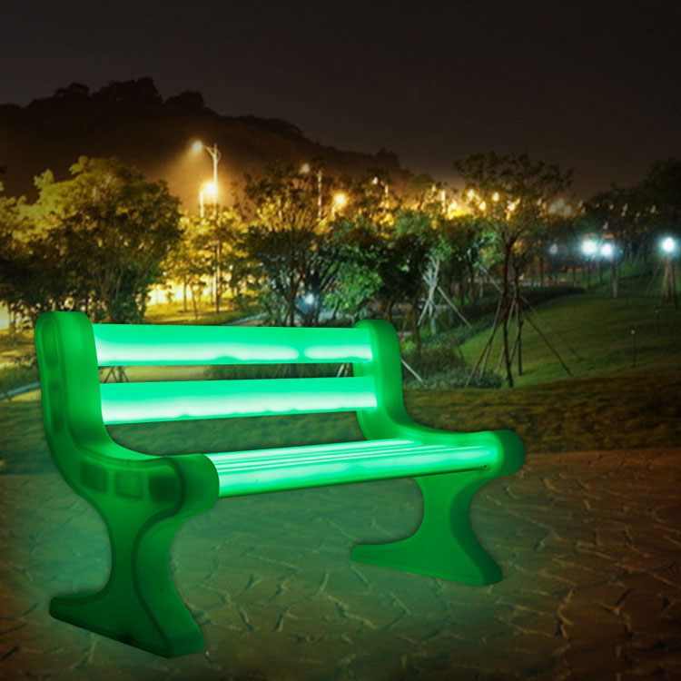 1657682596.jpg HTB16IiEX8SD3KVjSZFqq6A4bpXaC.jpg