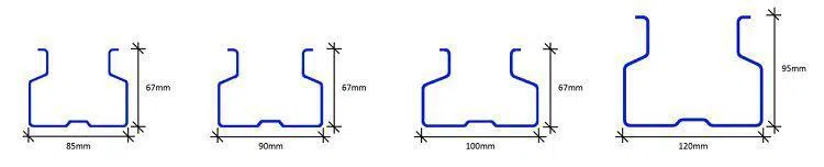 1655426785.png 图片5.png