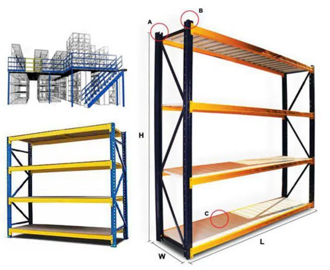 1655513250.png 图片4.png