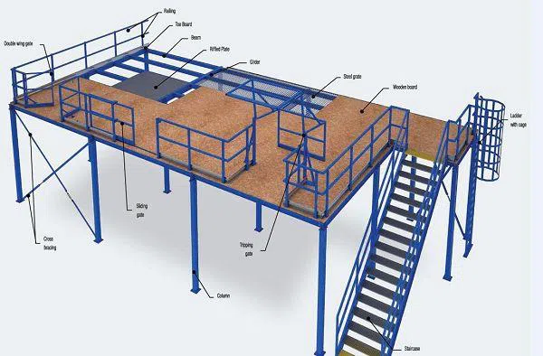 1655516062.png 图片25.png