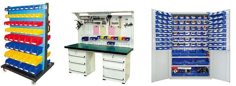 1655688280.png 图片96.png