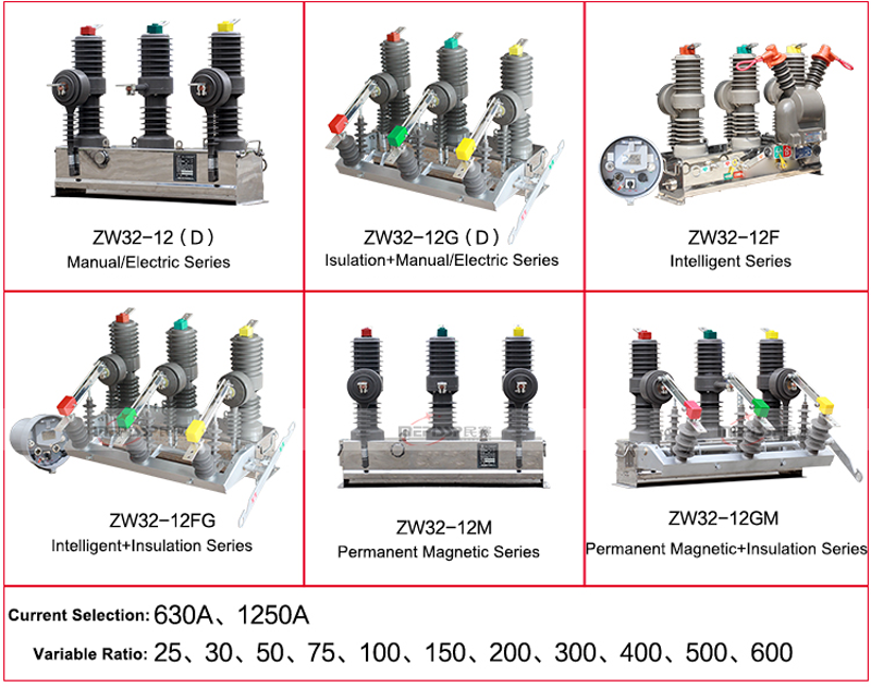 1657617580.png 系列选择.png