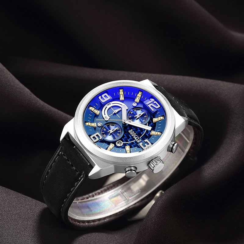 1656156097.jpg 1709-黑钢蓝 (1).jpg